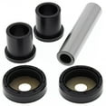 thumbnail image 1 of All Balls 42-1005 King Pin Kit, 1 of 2