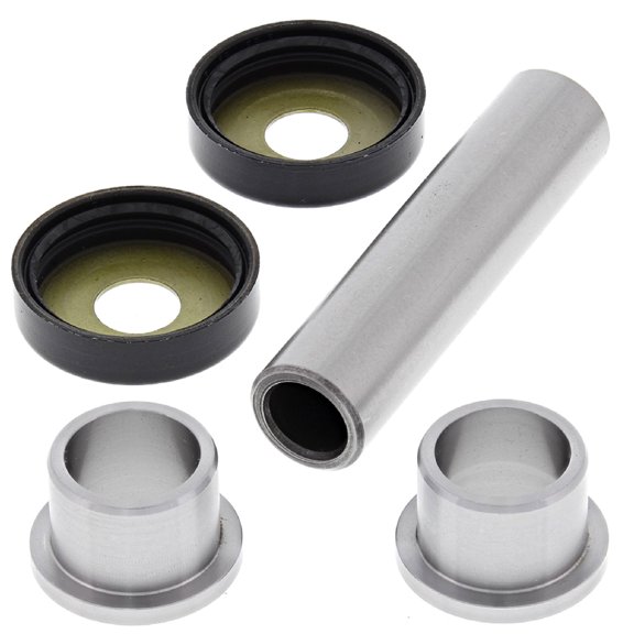 All Balls 42-1012 King Pin Kit