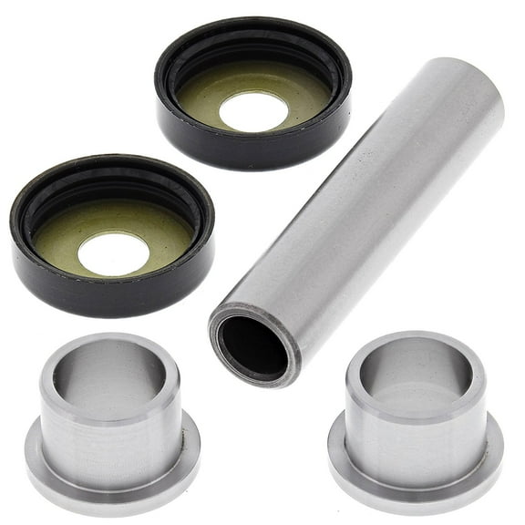 All Balls 42-1012 King Pin Kit