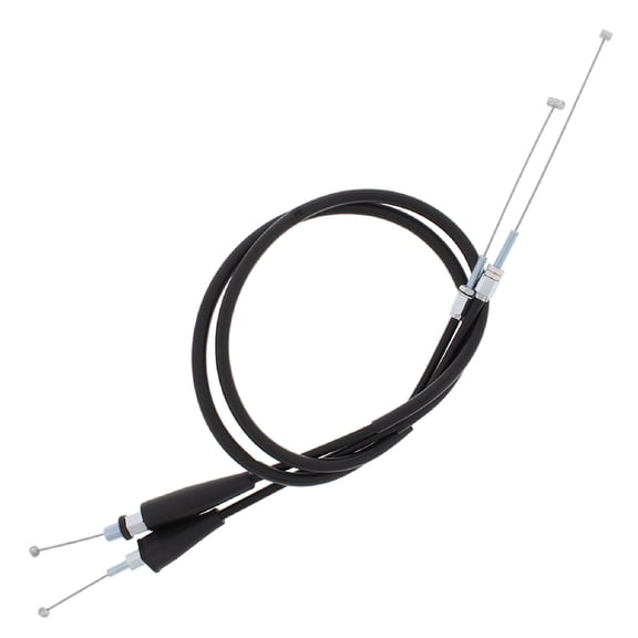 All Balls Throttle Cable 45-1023 for Honda XR 650 R 00-07