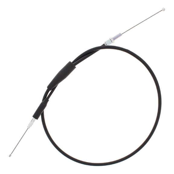 All Balls Throttle Cable 45-1035 for Kawasaki KX 125 99-05