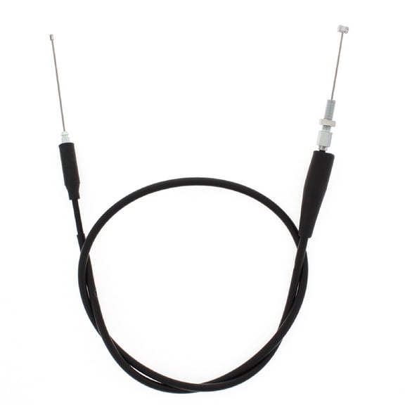 All Balls Throttle Cable 45-1039 for Kawasaki KDX 200 95-06