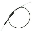 thumbnail image 1 of All Balls Throttle Cable 45-1040 for Kawasaki KDX 200 89-94, 1 of 2