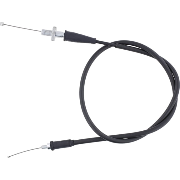 All Balls Control Cable For Husaberg TE250 2011-2014, TE300 2011-2014; 45-1046