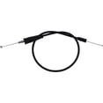 thumbnail image 1 of New All Balls Throttle Cable for KTM 50 Junior Adventure 02-03, 1 of 5