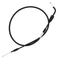 thumbnail image 1 of New All Balls Throttle Cable for Yamaha YZ85 02-18, 1 of 2
