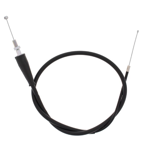 All Balls Throttle Cable 45-1119 for Suzuki RM 80 86-01
