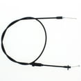 thumbnail image 1 of Throttle for Polaris ATP 330 4X4 2004-2005, ATP 500 4X4 2004-2005; 45-1153, 1 of 2