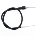 thumbnail image 1 of All Balls Throttle Cable 45-1190 for Yamaha YFM350 Grizzly IRS 07-11, 1 of 2