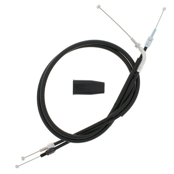 All Balls Throttle Cable 45-1222 for Kawasaki KLX 250 R 94-96