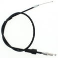 thumbnail image 1 of All Balls Racing Throttle Cable 45-1224 For Can-Am Outlander 330 4x4 04 05, 1 of 2