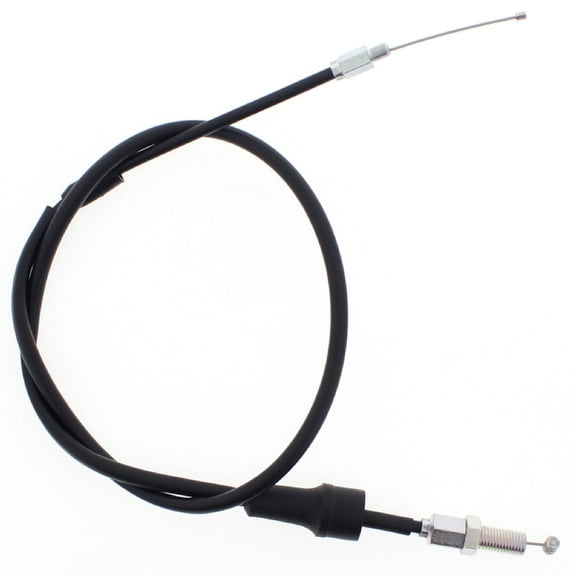 All Balls Racing Throttle Cable 45-1224 For Can-Am Outlander 330 4x4 04 05
