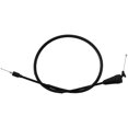 thumbnail image 1 of All Balls Throttle Cable (45-1268) for Husqvarna TC 85 18 19, TC 85 BW 19, 1 of 4