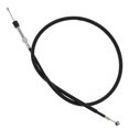 thumbnail image 1 of All Balls Clutch Cable 45-2006 for Honda CR 80 R 80-02, CR 85 R 03-07, 1 of 2