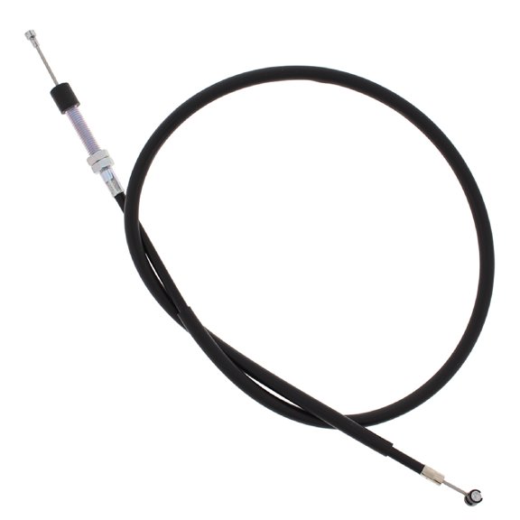 All Balls Clutch Cable 45-2006 for Honda CR 80 R 80-02, CR 85 R 03-07