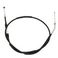 thumbnail image 1 of All Balls Clutch Cable 45-2007 for Honda CR 125 R 04-07, 1 of 2