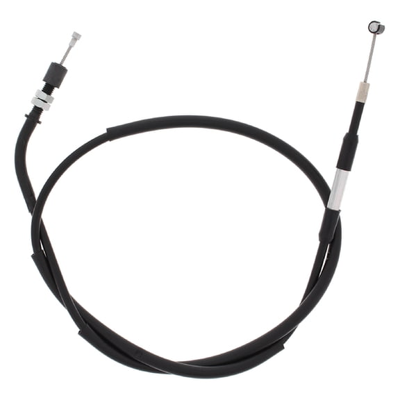 All Balls Clutch Cable 45-2016 for Honda CRF 250 R 08-09