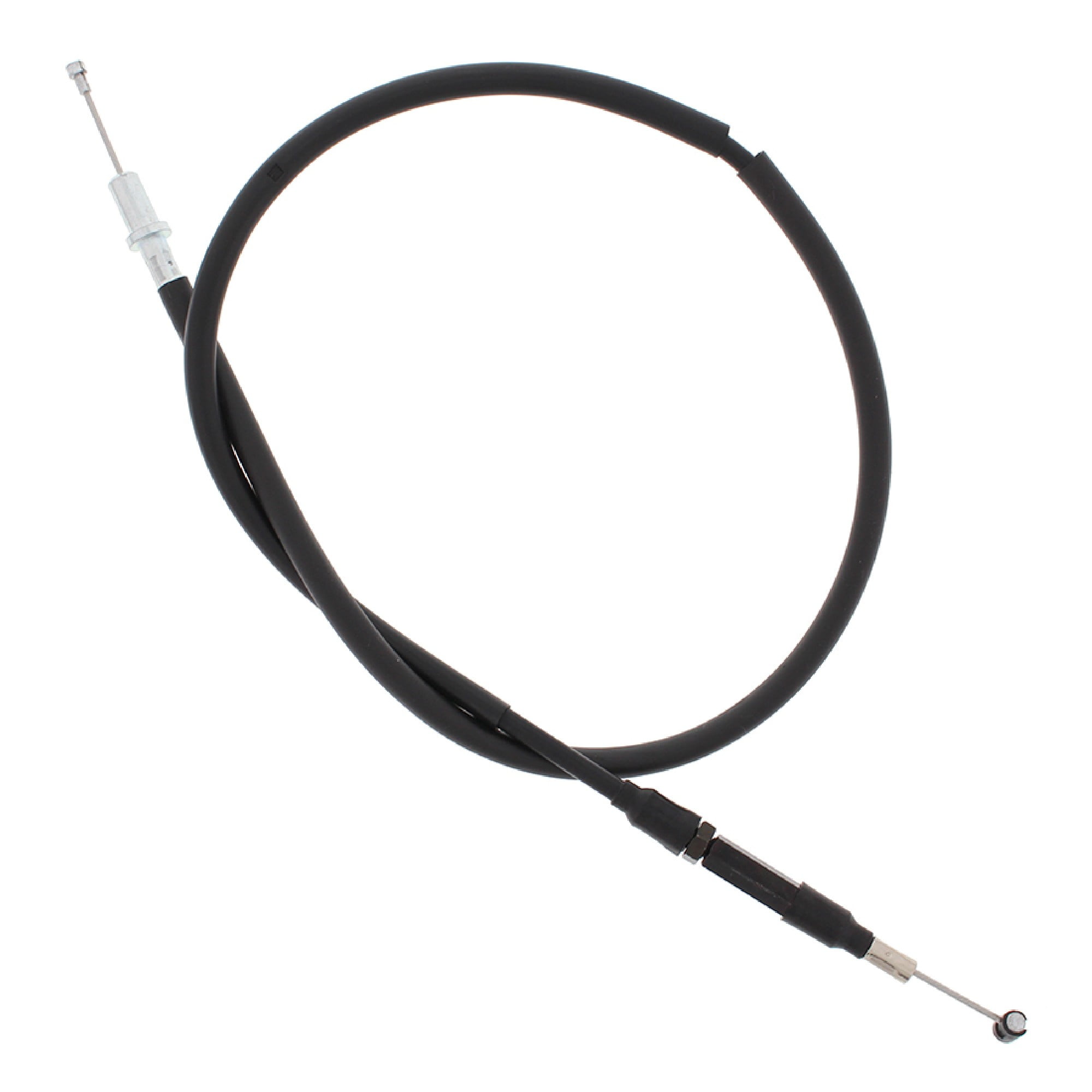 All Balls Clutch Cable 45-2031 for Yamaha WR250R DUAL SPORT 08-18