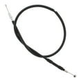 thumbnail image 1 of All Balls Clutch Cable 45-2031 for Yamaha WR250R DUAL SPORT 08-18, 1 of 2