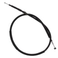 thumbnail image 1 of All Balls Clutch Cable 45-2034 for Yamaha BW200 85-88, XT225 92-95, 1 of 2