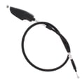 thumbnail image 1 of All Balls Clutch Cable 45-2037 for Yamaha YZ80 97-01, YZ85 02-18, 1 of 2