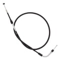 thumbnail image 1 of All Balls Racing Clutch Cable 45-2041 For Suzuki RMX 450 10 11, 1 of 2