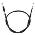 thumbnail image 1 of All Balls Clutch Cable 45-2053 for Suzuki RM 125 94-97, RM 250 94-95, 1 of 2