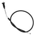 thumbnail image 1 of All Balls Clutch Cable 45-2082 for Kawasaki KLX 450 R 08-09, 1 of 2