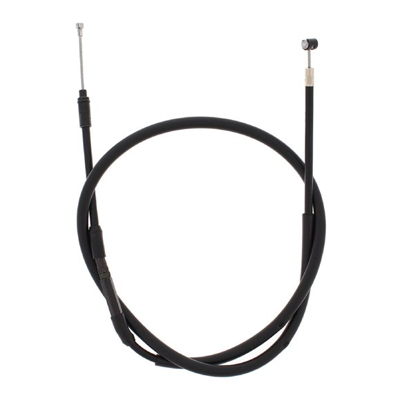 All Balls Racing Clutch Cable 45-2090 For Kawasaki KX 125 04 05