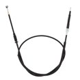 thumbnail image 1 of New All Balls Clutch Cable 45-2096 for Kawasaki KX 125 88-93, 1 of 2