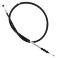 thumbnail image 1 of All Balls Clutch Cable 45-2103 for Honda XR 650 L 93-17, 1 of 2