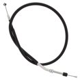 thumbnail image 1 of All Balls Clutch Cable 45-2104 for Honda XR 650 R 00-07, 1 of 2
