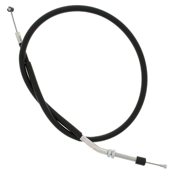 All Balls Clutch Cable 45-2104 for Honda XR 650 R 00-07