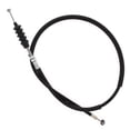 thumbnail image 1 of All Balls Clutch Cable 45-2105 for Kawasaki KX 60 85-03, RM 60 03, 1 of 2