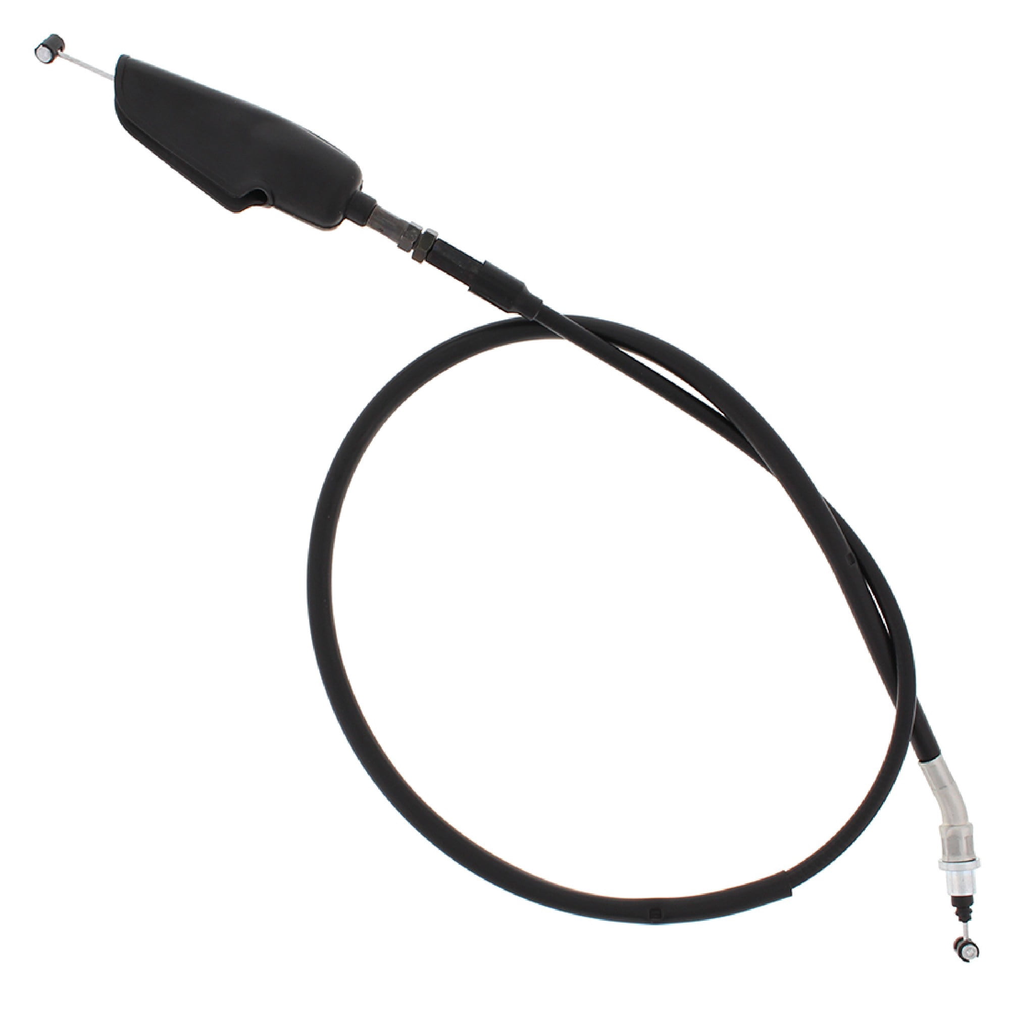 All Balls Clutch Cable 45-2110 for Yamaha WR250 91-97, YZ250 88-98