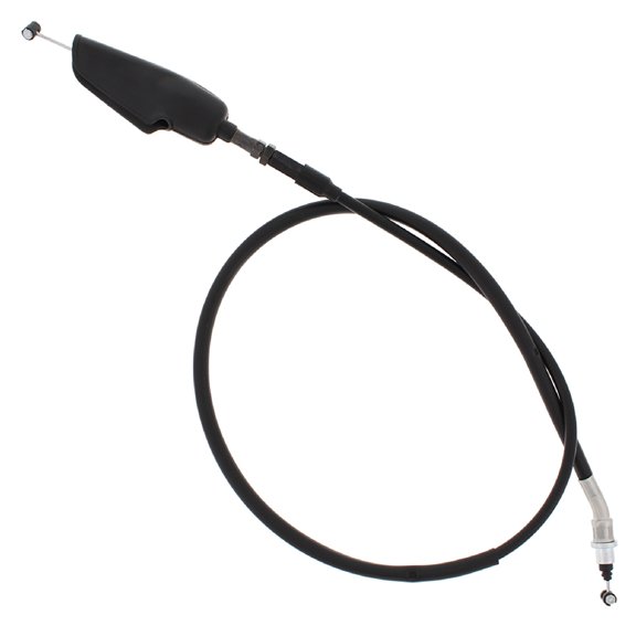 All Balls Clutch Cable 45-2110 for Yamaha WR250 91-97, YZ250 88-98