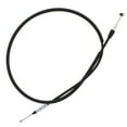 thumbnail image 1 of All Balls Clutch Cable 45-2113 for Yamaha YZ450F 09, 1 of 2