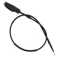thumbnail image 1 of All Balls Racing Clutch Cable 45-2116 For Yamaha YZ125 86 87 88, 1 of 2
