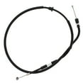 thumbnail image 1 of New All Balls Racing Clutch Cable 45-2133 Compatible With/Replacement For Honda CRF 450 R 2015 2016, 1 of 2