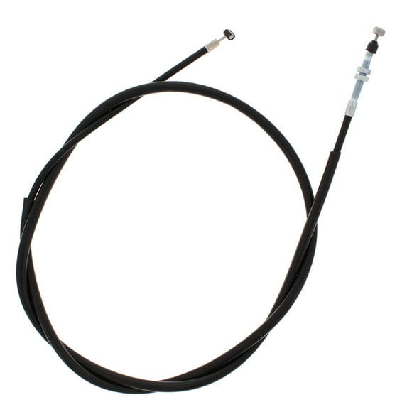 All Balls 45-4039 Rear Hand Park Brake Cable