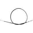 thumbnail image 1 of All Balls Control Cable, ATV Brake 45-4057 For Yamaha YFM200 Moto-4 86-88, 1 of 4