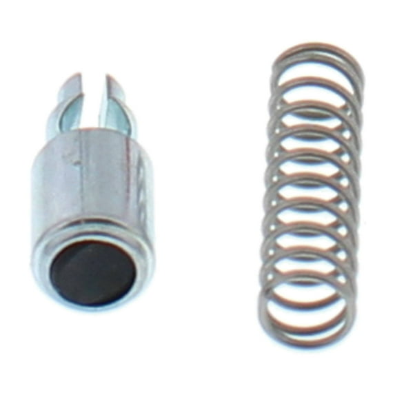 All Balls Choke Plunger Kit (46-1002) for Yamaha PW50 81-09 12-18