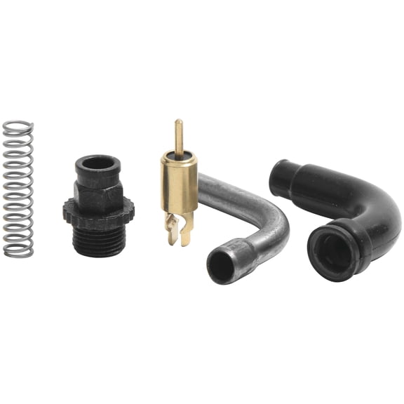 All Balls 46-1015 Racing Choke Plunger Kit