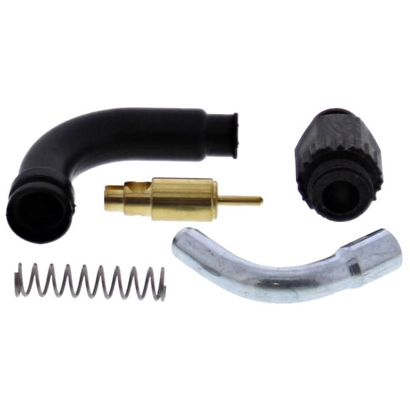 All Balls Racing Inc 46-1045 Racing Choke Plunger Kit