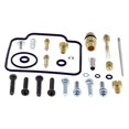 thumbnail image 1 of All Balls 46-8053 Carburetor Kit EZ Start Closed Course Only, 1 of 4