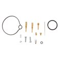 thumbnail image 1 of All Balls 46-8056 Carburetor Kit EZ Start Closed Course Only, 1 of 3