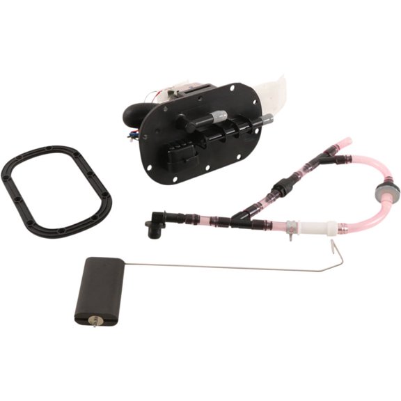 All Balls 47-1050 Fuel Pump Module