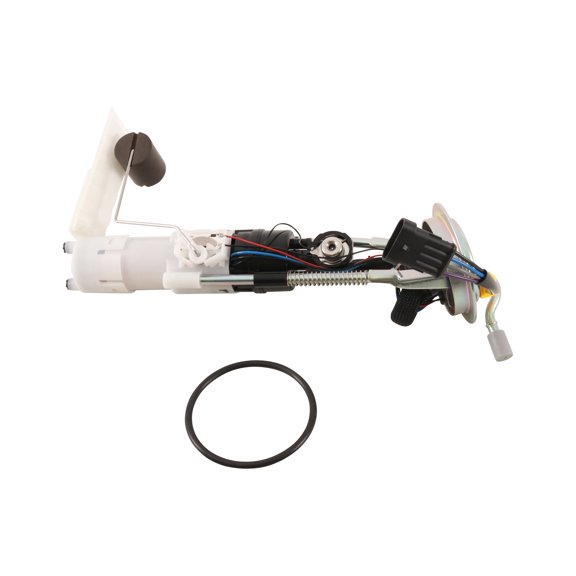 All Balls 47-1026 Fuel Pump Module
