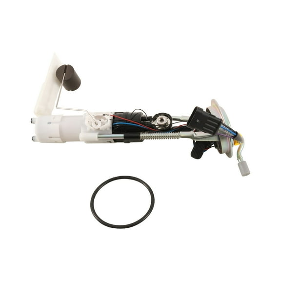 All Balls Fuel Pump Module Assembly (47-1026)