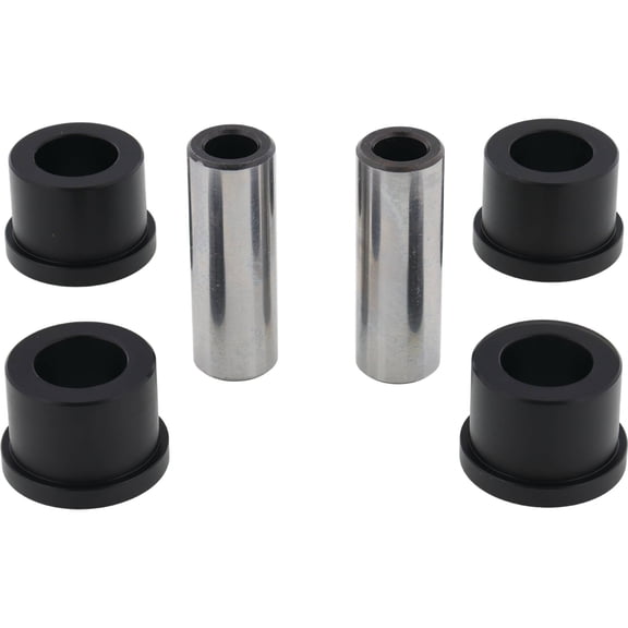 Lower A Arm Bearing Bushing Seal Kit For Yamaha YFM350 Grizzly IRS 2007; 50-1036